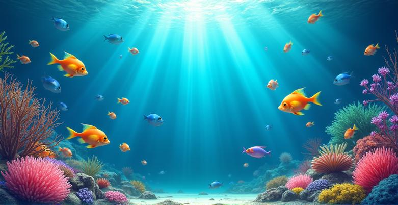 Fish shooting game - money-making tips
