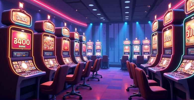 Featured image for casino guide for beginners