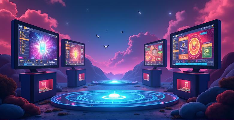 เว็บพนันออนไลน์น่าเชื่อถือที่สุด