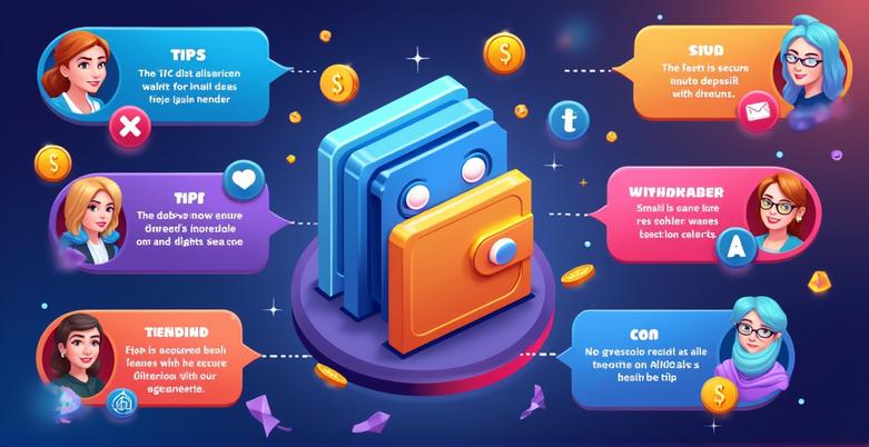 สล็อตเว็บตรงวอเลท ฝากถอนออโต้