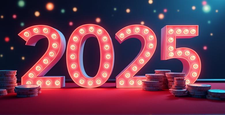 สูตรบาคาร่า 2025 เล่นยังไงให้ชนะ ทำกำไรต่อเนื่อง