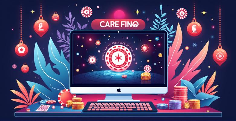 Best Online Casino 2025