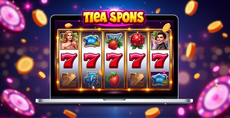 เกมสล็อตเว็บตรงเล่นง่ายจ่ายจริงเครดิตฟรี