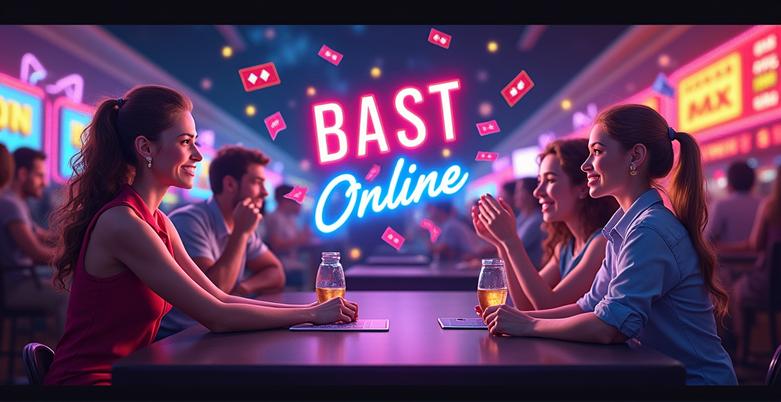 คาสิโนเว็บตรงไม่ล็อกยูส จ่ายเต็ม